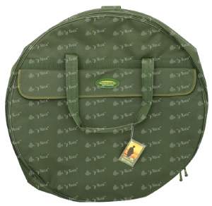 Чохол для садка Acropolis ЧДС-2 Фотографія